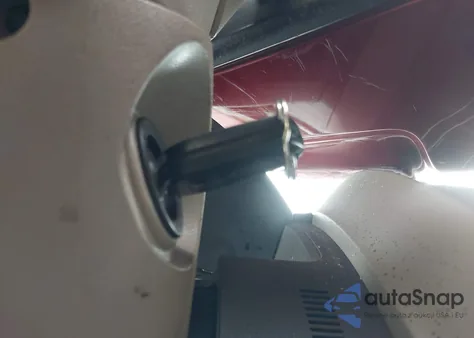 2008 Ford Escape Xlt из США, поврежденный, VIN 1FMCU03Z48KB91722